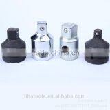 China Auto Accessory Wrench Socket Plug Head Adapter/coupler thumbnail-2