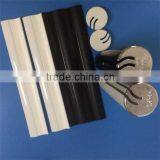 Plastic Molding Product and Plastic Product Material Plastic Mold Maker thumbnail-4