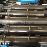 Single Cylinder Diesel Engine,Cylinder,Hydraulic Cylinder,SDLG Hydraulic Cylinder,Boom Cylinder,Rotary Cylinde thumbnail-1