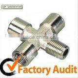 Air Connector thumbnail-1