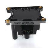 For Ford Festivas Ignition Coil 1067601 1075786 1130402 1317972, For Ford Mondeo 988F-12029-AB,988F-12029 Lucas DMB805 Mazda thumbnail-3