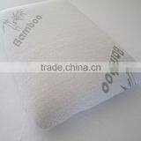 Supply All Kinds of Custom Pillow Design,2013 New Memory Pillow
