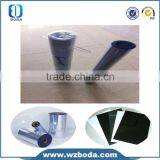 KT Board White Matt Translucent PVC Roll thumbnail-1