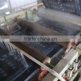 Waterproof Building Materials Flexible Waterproof Material thumbnail-5