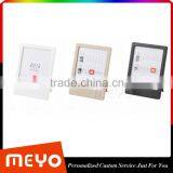 Cheap Calendar,New Products Calendar, Advertising Promotional Calendar 2016