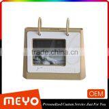 no Minimum Order,desk Calendar,new Products 2015 Innovative Product,desk Calendar,wholesale Calendar Printing,desk Calendar