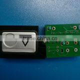 Lift Push Buttons MTD-M thumbnail-1