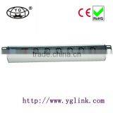 IEC C13 Smart PDU Socket With Switch