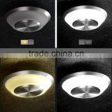 Best Selling China Supplier Lamp Street Light for Garden Driveway Park Lot thumbnail-5
