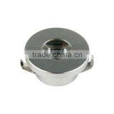 Oem Led Small Size Cabinet Down Light 1w