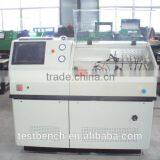 CR3000A COMMON RAIL SYSTEM TEST BENCH