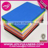 Arts & Waterproof Bright Colors Eva Foam Sheet thumbnail-1