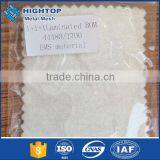 1+2 Laminated Paper Mill BOM Felts With Low Price