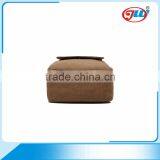 High Quality Multifunctional Hot Selling Sport Waist Bags From JW thumbnail-6