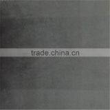 Hot Sell Hometextile China Curtain Fabric for Curtain/sofa/toy/dicoration thumbnail-5