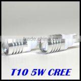 Super Bright H1 High Power 7.5W Car Head Light LED Bulb Fog Lamps