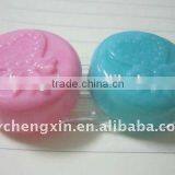 the Latest Fashion in Contact Lens Cases