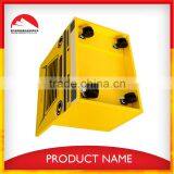 2014 New Design and Popular Cartoon Wood Nursery Table and Chair thumbnail-4