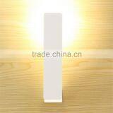 110V-220V Aluminum Wall Sconce JW-101 Wireless Led Wall Lamp thumbnail-2