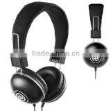 Stereo Headphone for Promotion Gifts thumbnail-1