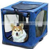 Animals Pet Tent thumbnail-1