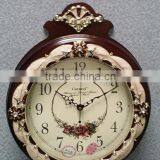 Gshock Clock Alarm Clock for Deaf Mini Alarm Clock thumbnail-2