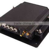 Gps Tracker Car Mdvr With Rohs Certificate