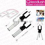 Extendable Selfie - Tripod thumbnail-1