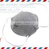 3Ply Disposable Surgical pm 2.5 Face Mask