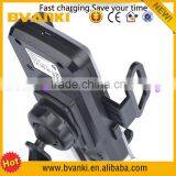 Mobile Phone Use and Electric Type Rechargeable Wireless Mobile Charger in Car thumbnail-5