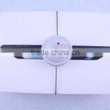 Retail Security EAS Spider Multi Alarm Tag