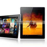 Cheapest Price !!! New 7 Inch Tablet pc 1.2GHz Android 4.0 WIFI thumbnail-1