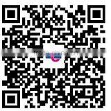 Shenzhen Wholesales Plug Adapter, Travel Power Adaptor With UK Socket Plug thumbnail-2