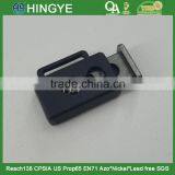 Square Shape Metal Spring Stopper thumbnail-1