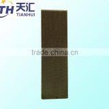 7090&5090 Black/green Single-coated Evaporative Cooling Pad thumbnail-6