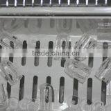 BNS-70B Freon-free Ice Crusher/cube Ice Machine thumbnail-3