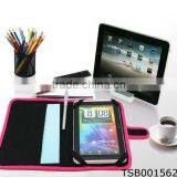 Hot Sale Fashion Different Colors Bags Laptops