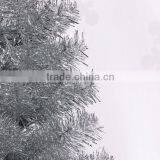 Mini Artificial Christmas Trees - Coloured Desk Top thumbnail-2