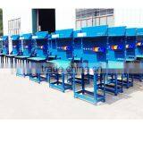 Tool Table Production Steel Work Wrench