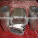 Steel Wire Rope Sling thumbnail-2