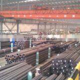 , ERW/EFW/SAW, 1.0491 S275NL EN 10113-2 thumbnail-4