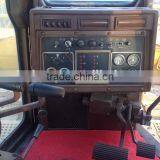 Used D6H Bulldozer for Sale,Used Japanese Bulldozer for Sale thumbnail-5