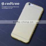 Best Selling Bling Bling Handbag Mobile Phone Case For IPhone 6