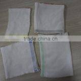 Adult Reusable Urine Bag/adult Urine Collection Bag/adult Urine Bag/plus Size