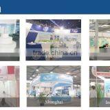 2.2mm High Tensile Spring Steel Wire/metal Wire/spring for Mattress thumbnail-6