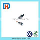 High Quality Fiber Optic FC PC Connector thumbnail-6