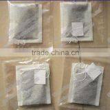 Shagnhai Manufacturer Automatic Tea Bag Packing Machine With Inter and Outer Bags/tea Bag Packing Machine With Envelope thumbnail-2