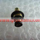 Original New SMT NOZZLE JUKI 203 E35537210A0 in Stock thumbnail-2