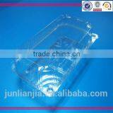 Plastic Take Away Food Containers Online Sale thumbnail-6