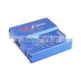 80W IMAX B6AC B6 AC Dual Power LCD Control Digital Lipo Lipro NiMH 3S/4S/5S RC Battery Balance Charger Batteries Discharger EU/A thumbnail-5